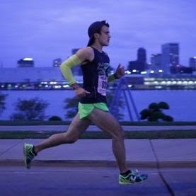 Profile Picture of Tom Windle (@windletom1) on Pinterest