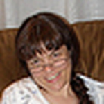 Profile Picture of Kim Fryer (@kkfryer) on Flickr