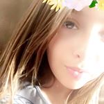 Profile Picture of aprildaniels (@aprildaniels1997) on Instagram