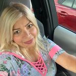 Profile Picture of Olivia Leon (@olimaris201) on Instagram