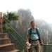 Profile Picture of Fengming Liu (@liu.feng.ming) on Facebook