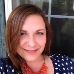 Profile Picture of Gretchen Manning Foraker (@vanilla_latte315) on Instagram