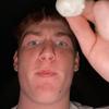 Profile Picture of Frank Chandler (@@frankthefstandsforfunny) on Tiktok