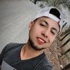 Profile Picture of Rolando Cordova 🇬🇹 (@rolandocordova233) on Tiktok