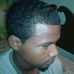 Profile Picture of Collin Murdock (@collin.murdock.90) on Facebook