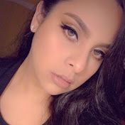 Profile Picture of Michelle Hidalgo (@michellepereztorres) on Youtube