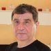 Profile Picture of Daniel Delaye (@danieldelaye) on Pinterest