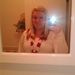 Profile Picture of Ariel Ford (@arielhope13) on Pinterest