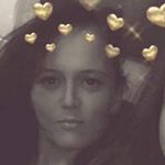 Profile Picture of Kellie Angell (@kellie.angell) on Instagram