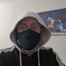 Profile Picture of Stuart Cook (@stuart.cook.524) on Facebook
