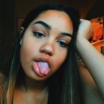 Profile Picture of ne’cole🦋 (@julia.toman) on Instagram