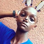 Kid@trinex - Instagram Profile Picture of Kid@trinex (@craig.romanico) on Instagram