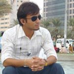 Profile Picture of Syed Aqeel Israr Hamdani (@aqeeljee) on Instagram