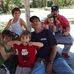 Profile Picture of James Epperson (@james.epperson.3591) on Facebook