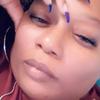 Profile Picture of Clover Smith (@mz4leafizabrat) on Tiktok