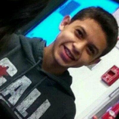 Profile Picture of Matthew Zepeda (@ZepedaMatthew) on Twitter