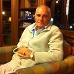 Profile Picture of Brian Halliday (@brian.halliday1968) on Instagram