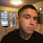 Vincent Velasquez - Instagram Profile Picture of Vincent Velasquez (@vincentvelasquez7934) on Instagram