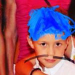 daniel - Instagram Profile Picture of daniel (@daniel_elkaim555) on Instagram