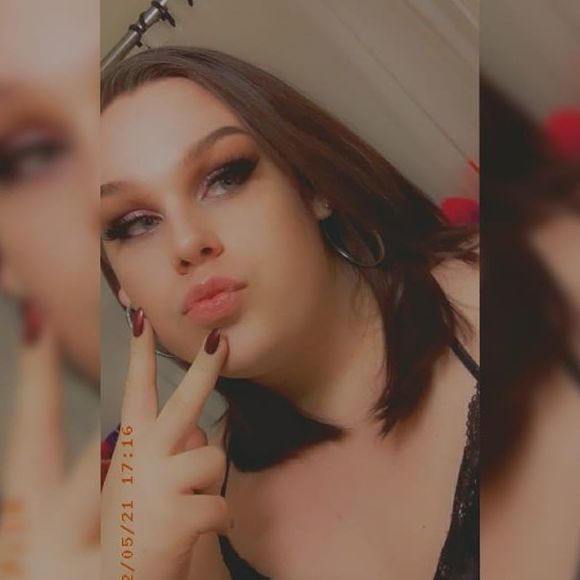 Profile Picture of Drew Fowler (@fowlerdrew99) on Poshmark