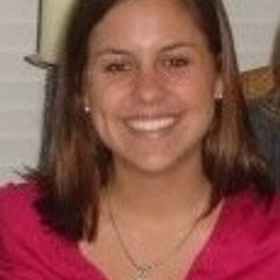 Profile Picture of Becky Metz (@beckg8tor) on Twitter