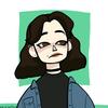 Profile Picture of Anna Irizarry (@@annairizarry0) on Tiktok