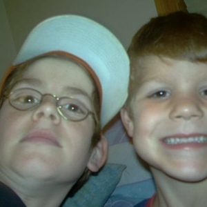 Profile Picture of David Plooster (@213300533) on Myspace