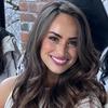 Profile Picture of Jenna Starkey (@@rockstarkey17) on Tiktok