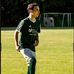 Profile Picture of Andreas Amann (@andreas.amann.773) on Facebook