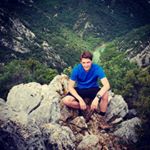 Profile Picture of Dennis van Hulst (@dennisvhulst) on Instagram