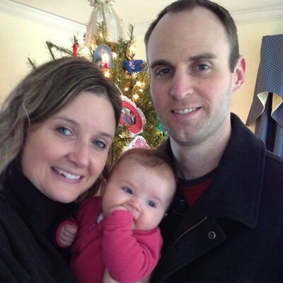 Profile Picture of Steve Schlegel (@sjschlegel) on Twitter