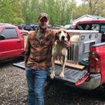 Profile Picture of Caleb Downing (@cdownn) on Instagram