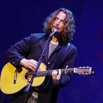 Profile Picture of Chris Cornell Fans (@chris_cornell_fans) on Instagram