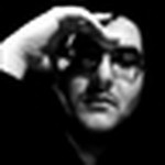 Profile Picture of Benyamin Mohammadi (@benyamin mohammadi amlashi) on Flickr