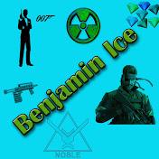 Profile Picture of Benjamin G (Benjamin Ice) (@benjamin0ice) on Youtube