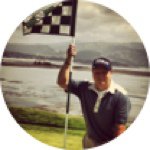 Profile Picture of Jeff Beal (@jeffdbeal) on Instagram