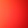 Profile Picture of Matthew Furlong (@@matthewfurlong1) on Tiktok