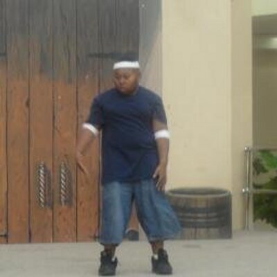 Profile Picture of Chandler Cooks (@lil_cooks) on Twitter