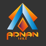 Profile Picture of Muhammad Adnan Ijaz (@adnan.ijaz438) on Flickr