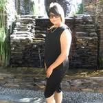 Profile Picture of Iris Fourie (@fourieiris) on Instagram