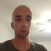 Profile Picture of Corey Rogers (@corey.rogers.560272) on Facebook