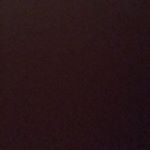Profile Picture of Ariel Clarke (@ariel.clarke.9889) on Instagram