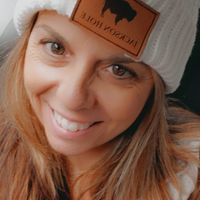 Profile Picture of Leanne Mlsna (@leanne-mlsna) on Quora