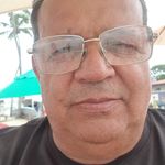 Profile Picture of Paulo Guedes Hackers (@pauloguedeshacker) on Instagram