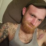 Profile Picture of Kyle Daniel (@kyledaniel37) on Instagram