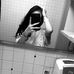 Profile Picture of Hailey Gauthier (@hailey.gauthier.3597789) on Facebook
