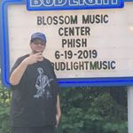 Profile Picture of david woeber (@skyballs97) on Instagram