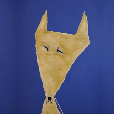 Profile Picture of Steve Jonsson (@stevejonsson) on Twitter