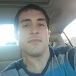 Profile Picture of Eric Lotzer (@eric.lotzer.3) on Instagram