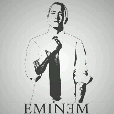 Profile Picture of Manuel Chaidez (@@com_chaidez) on Twitter